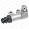 DELPHI LL60914 Slave Cylinder, clutch